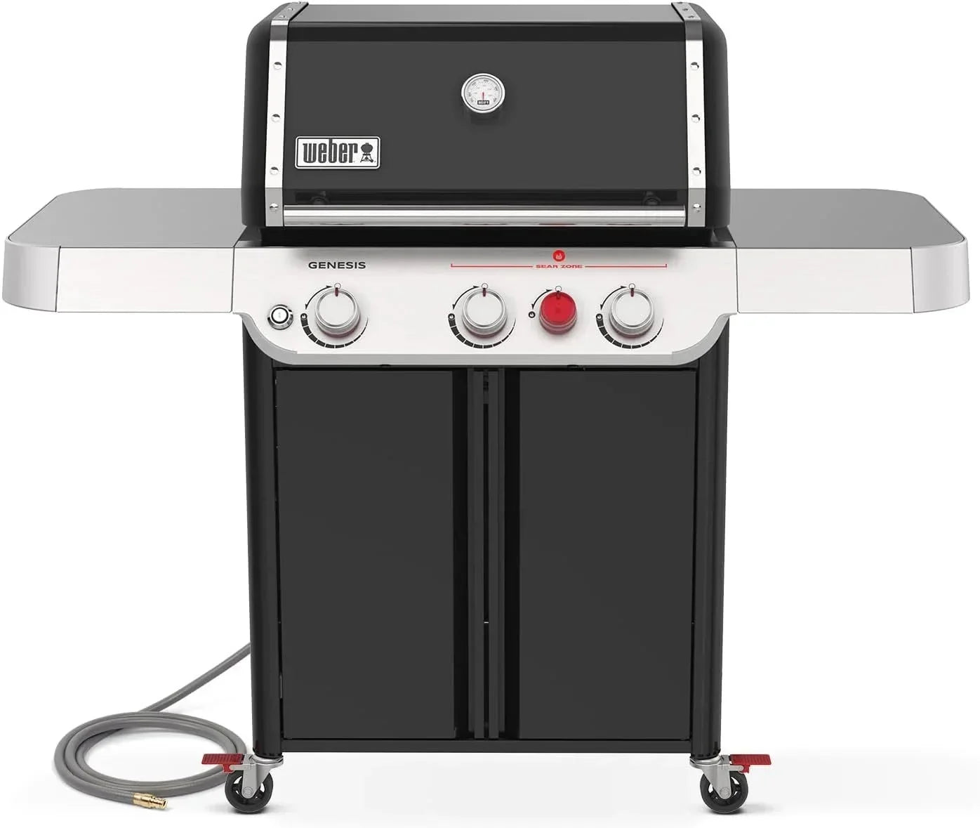 weber-grills-genesis-freestanding-gas-grills-5772393 Weber Grills Genesis Freestanding Gas Grills - Prioka