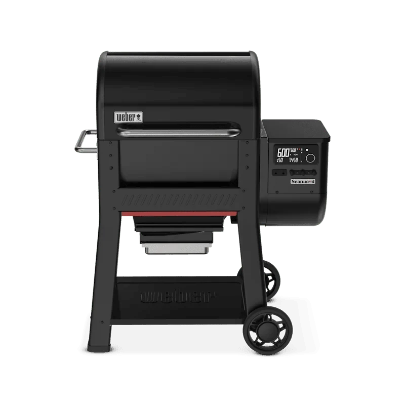 weber-grills-searwood-600-pellet-1500120-2699152 Weber Grills Searwood 600 Pellet 1500120 - Prioka