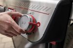 Weber Spirit E-325 Gas Grills - Image 3