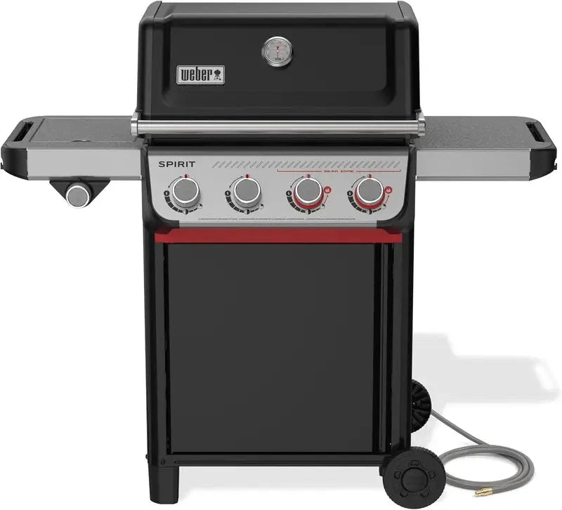 weber-spirit-e-435-4-burner-natural-gas-grills-1750969 Weber Spirit E-435 4-Burner Natural Gas Grills - Prioka
