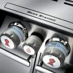 Weber Summit S-470 Gas Grills - Image 3
