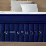 Weekender 11" Euro Top Hybrid Mattress - Image 7