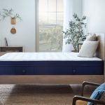 Weekender 11" Euro Top Hybrid Mattress - Image 3