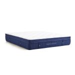 Weekender 11" Euro Top Hybrid Mattress - Image 8