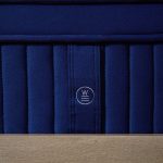Weekender 11" Euro Top Hybrid Mattress - Image 6