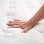 Weekender 11" Euro Top Hybrid Mattress - Image 5