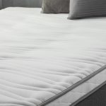 Weekender 12" Euro Top Plush Hybrid Mattress - Image 7
