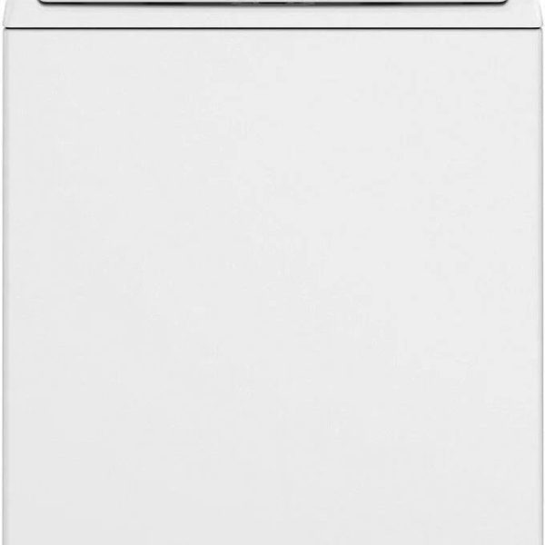 Whirlpool – 4.5 Cu. Ft. Top Load Washer with Built-In Water Faucet – White - Prioka