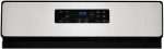 Whirlpool 5.1 Cu. Ft. Freestanding Gas Range with Broiler Drawer - Image 3