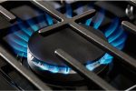 Whirlpool 5.1 Cu. Ft. Freestanding Gas Range with Broiler Drawer - Image 9