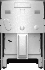 Whirlpool Electric Range - Image 4