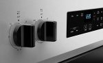 Whirlpool Electric Range - Image 6