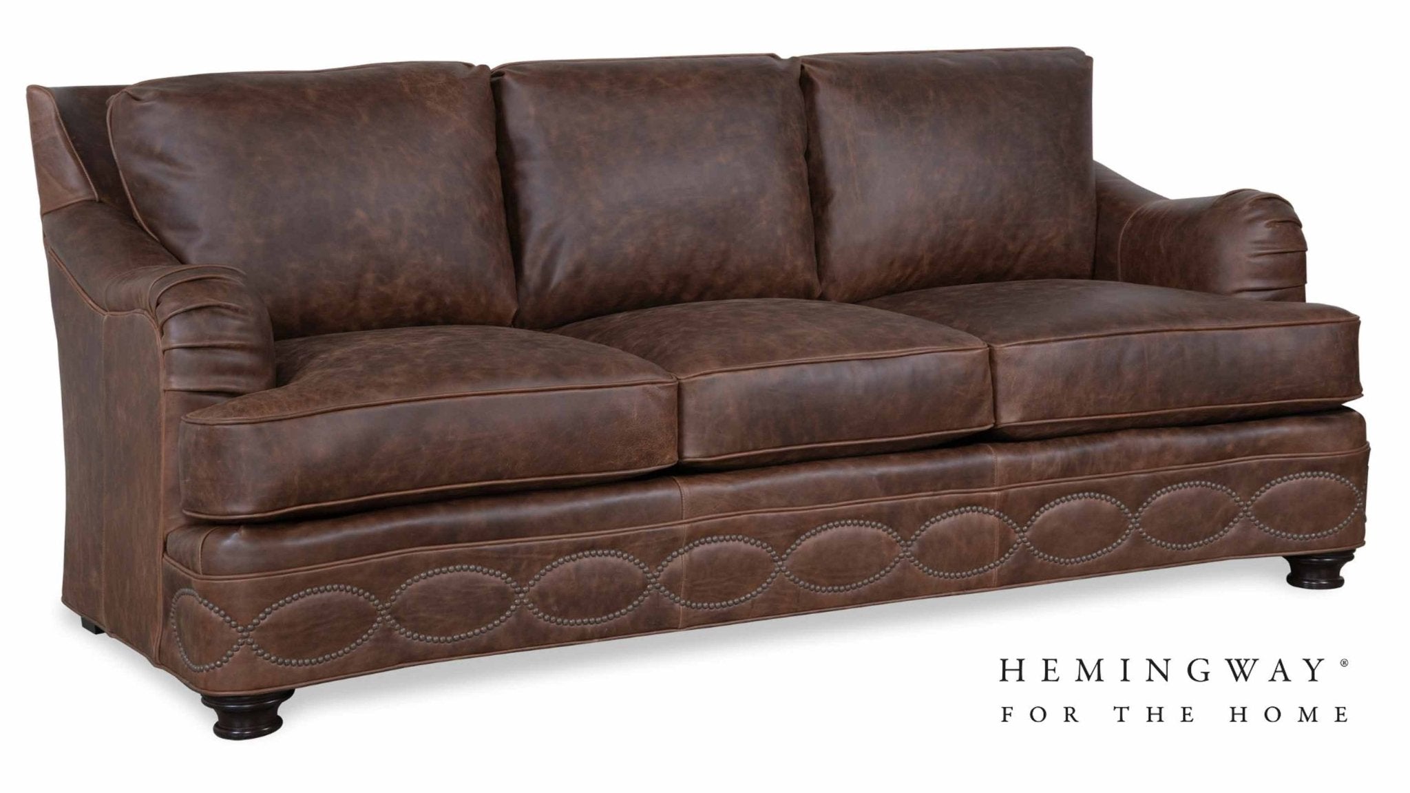 whitehead-leather-sofa-7730238 Whitehead Leather Sofa - Image 1