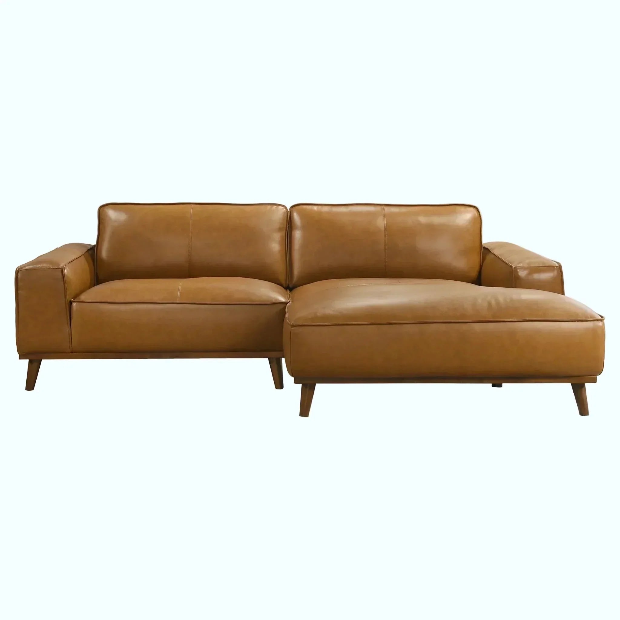 wildwood-top-grain-leather-sectional-5863042 Wildwood Top-Grain Leather Sectional - Prioka