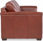 Winter Leather Sofa - Image 9