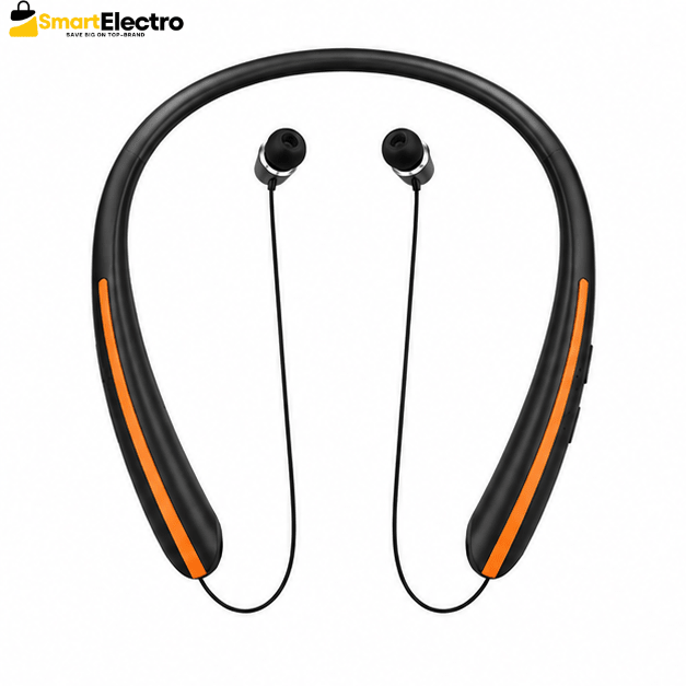 wireless-bluetooth-neckband-headphones-hi-fi-stereo-sound-2379223 Wireless Bluetooth Neckband Headphones – Hi-Fi Stereo Sound - Image 1