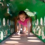 Woodridge Elite Swing Set - Image 2
