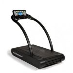 WOODWAY 4Front Treadmill