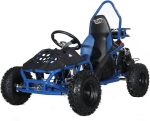 X-Pro Rover 50 Go Karts. - Image 7