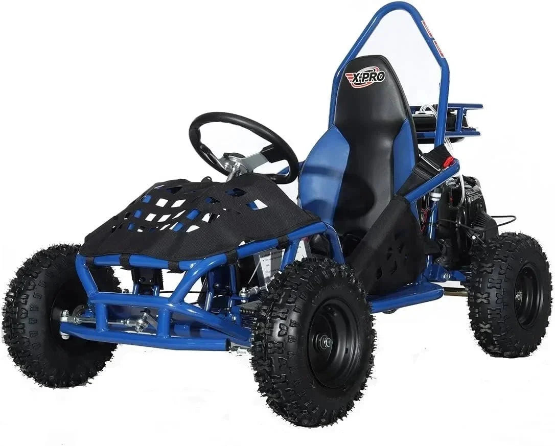 x-pro-rover-50-go-karts-7953692 X-Pro Rover 50 Go Karts. - Prioka