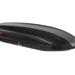 Yakima SkyBox 16 Carbonite