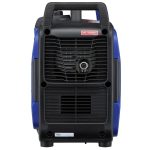 Yamaha EF2200IS 2200 Watt Inverter Generators. - Image 2