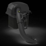 Yard Force Rear Bagger Kit 38″ for Ridings Mowers News - Image 2