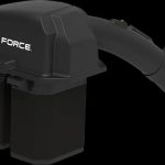 Yard Force Rear Bagger Kit 38″ for Ridings Mowers News - Prioka