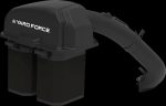 Yard Force Rear Bagger Kit 38″ for Ridings Mowers News - Image 4
