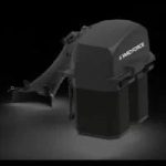 Yard Force Rear Bagger Kit 38″ for Ridings Mowers News - Image 3