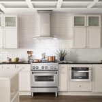 ZLINE 30-Inch Legacy Dual Fuel Range with Gas Cooktop & Electric Convection Oven, Stainless Steel (RA30) - Image 8