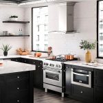 ZLINE 30-Inch Legacy Dual Fuel Range with Gas Cooktop & Electric Convection Oven, Stainless Steel (RA30) - Image 9
