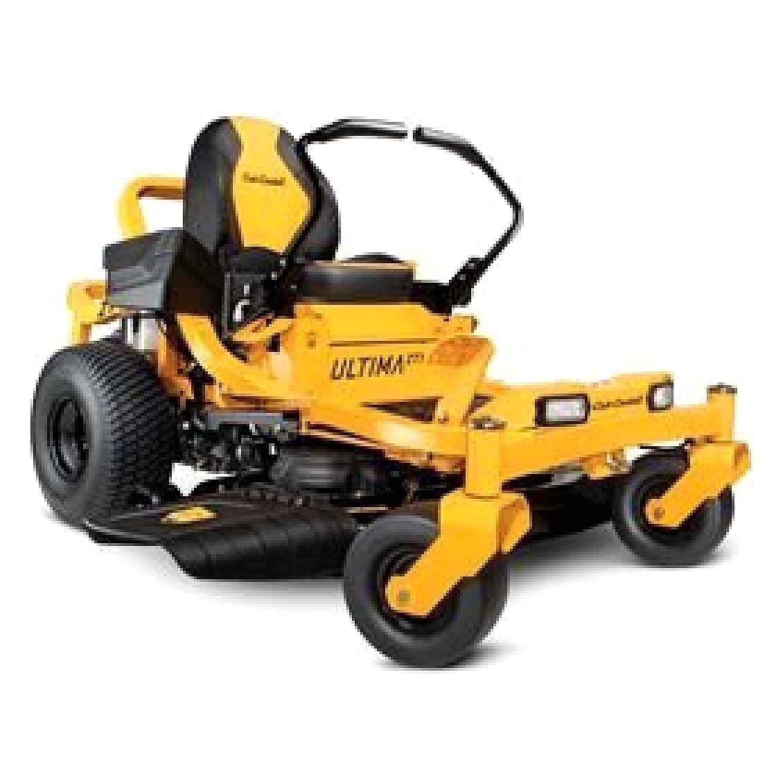 zt1-46-ultima-series-zt-2911822 ZT1 46 Ultima Series™ ZT - Prioka