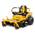 ZT1 46 Ultima Series™ ZT - Image 6